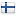 kokkolanhermes.fi server is located in Finland